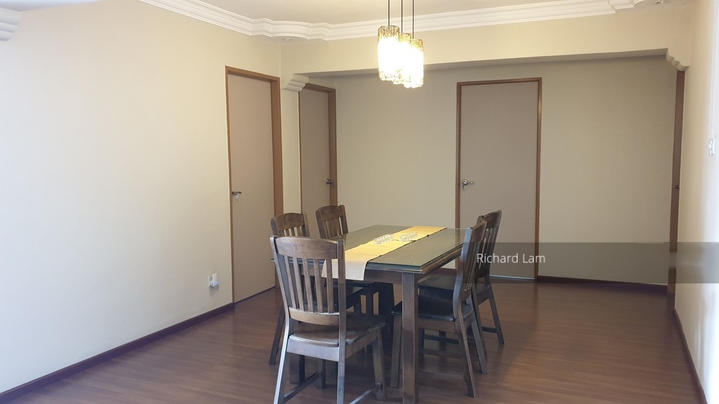Blk 681 Choa Chu Kang Crescent (Choa Chu Kang), HDB 5 Rooms #207181141